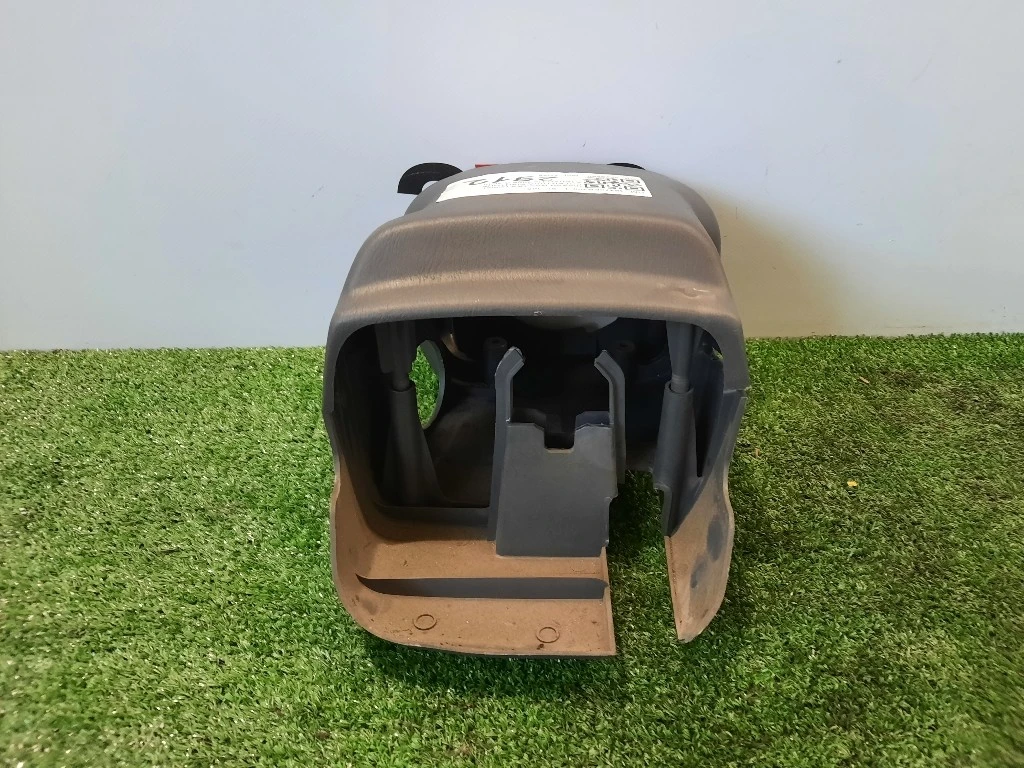 Copertura Piantone Sterzo 48470EB300 Nissan Navara 2005