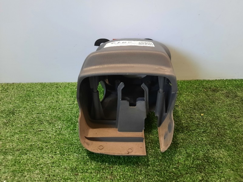 Copertura Piantone Sterzo 48470EB300 Nissan Navara 2005