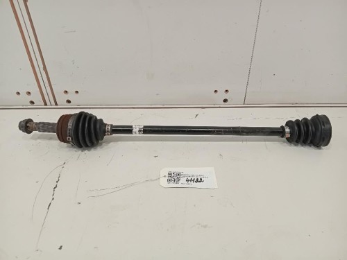 Semiasse ANT DX 43410-0H040 Toyota AYGO II 2014