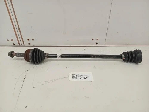 Semiasse ANT DX 43410-0H040 Toyota AYGO II 2014