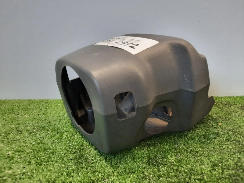 Copertura Piantone Sterzo 48470EB300 Nissan Navara 2005