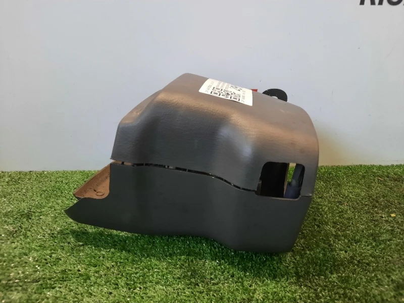 Copertura Piantone Sterzo 48470EB300 Nissan Navara 2005