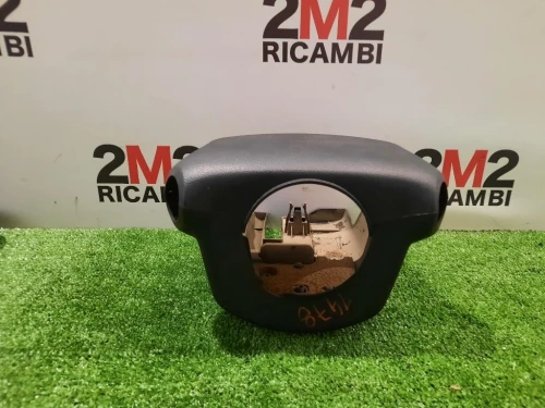 Copertura Piantone Sterzo 48470BY90A Nissan Nv200 2009