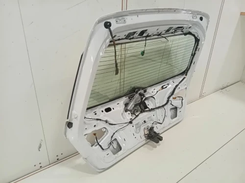 Portello POST 8V4827025D Audi A3 8VA Sportback 2012