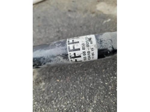 Semiasse ANT DX 434100D510C Toyota Yaris IV 2014