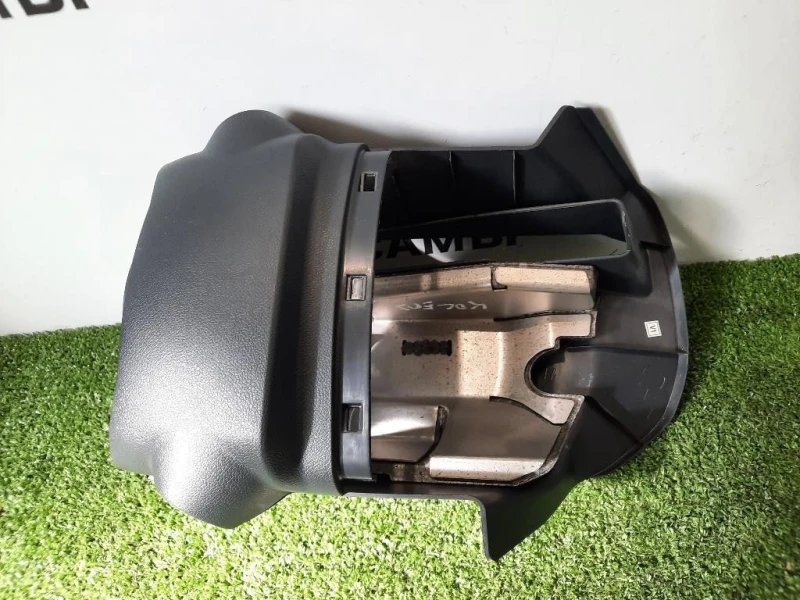 Copertura Piantone Sterzo 48470JY00A COPERTURA Renault Koleos I 2008