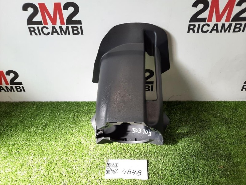 Copertura Piantone Sterzo 48470JY00A COPERTURA Renault Koleos I 2008