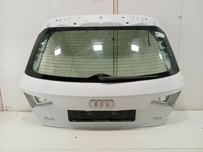 Portello POST 8V4827025D Audi A3 8VA Sportback 2012