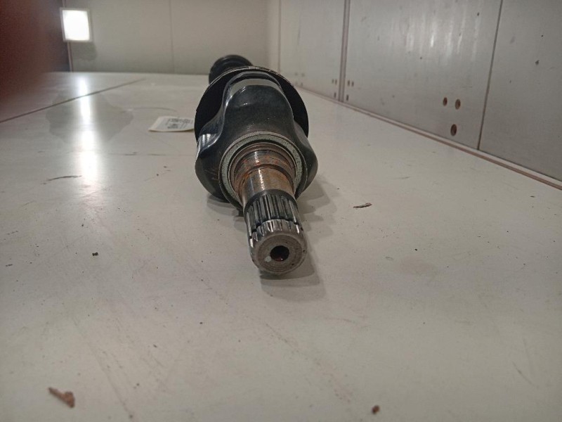 Semiasse ANT DX 43410-0D401 Toyota Yaris IV 2017