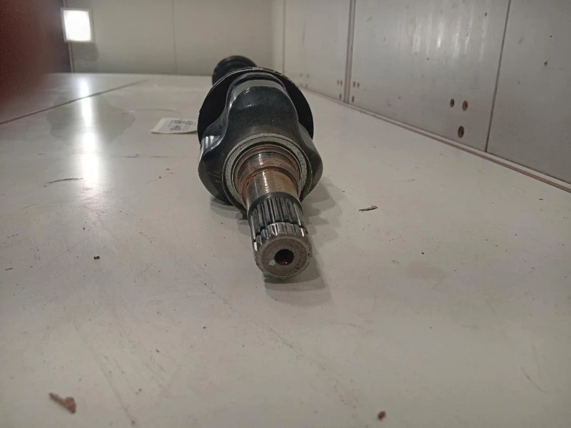 Semiasse ANT DX 43410-0D401 Toyota Yaris IV 2017