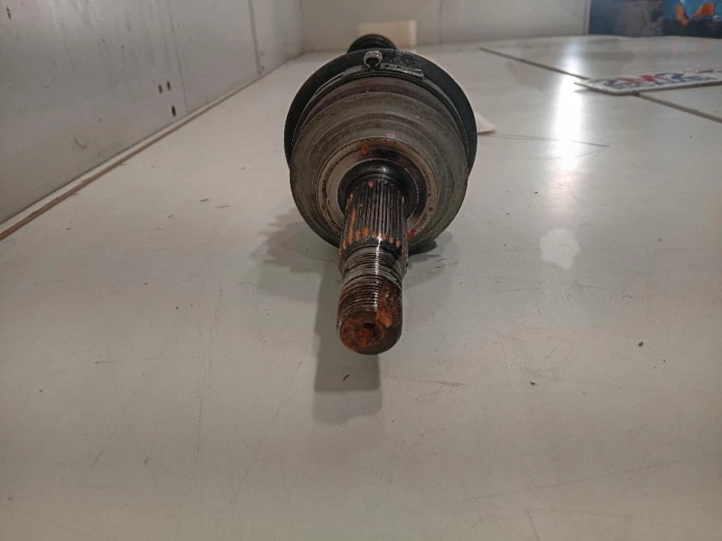 Semiasse ANT DX 43410-0D401 Toyota Yaris IV 2017