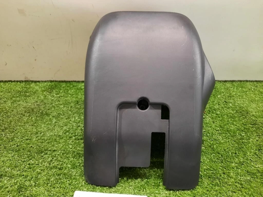 Copertura Piantone Sterzo 4842151K0 COPERTURA Suzuki Splash 2008