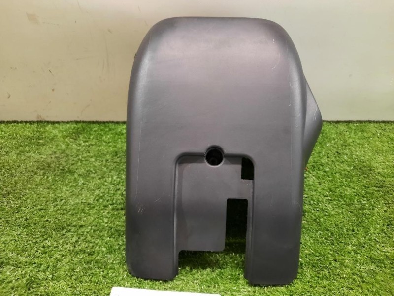 Copertura Piantone Sterzo 4842151K0 COPERTURA Suzuki Splash 2008