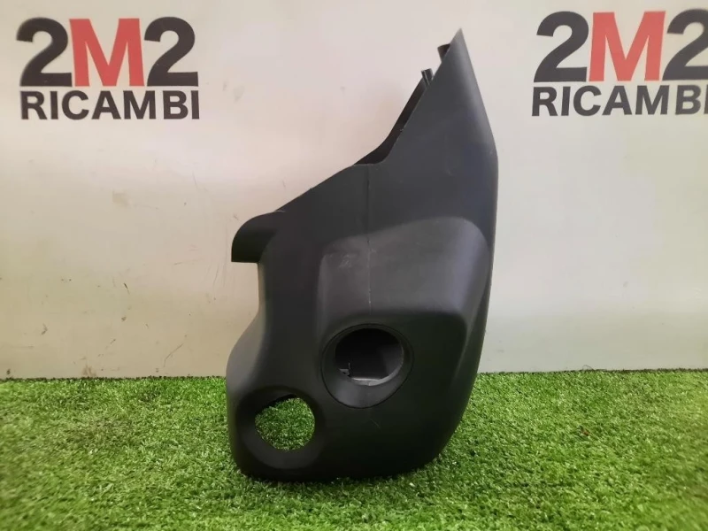 Copertura Piantone Sterzo 4842151K0 COPERTURA Suzuki Splash 2008