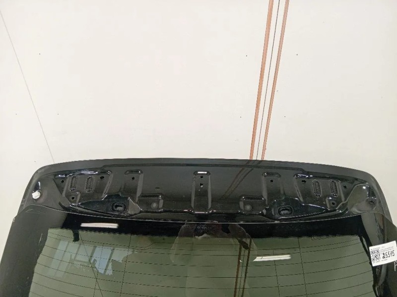 Portello POST 8V4827025D Audi A3 8VF Sportback 2016