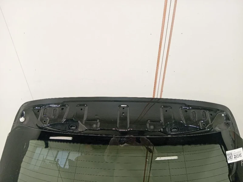 Portello POST 8V4827025D Audi A3 8VF Sportback 2016