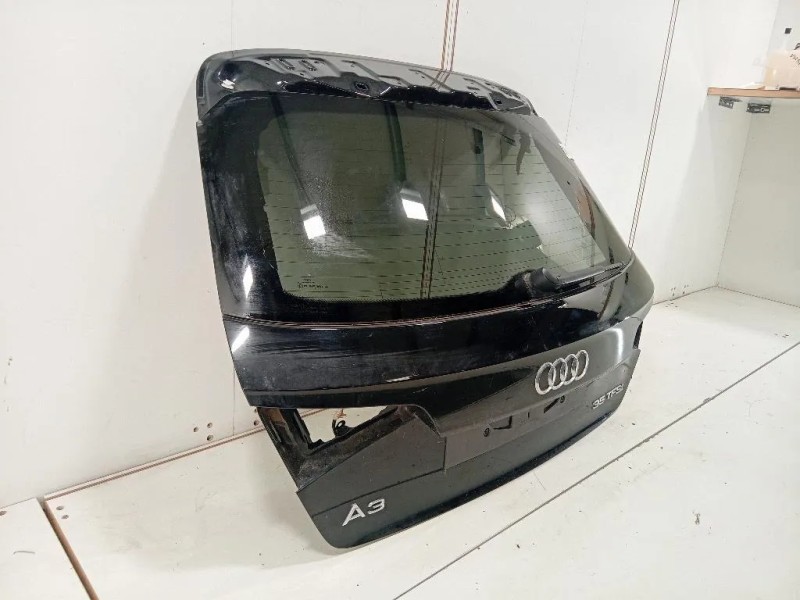 Portello POST 8V4827025D Audi A3 8VF Sportback 2016