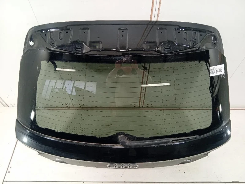 Portello POST 8V4827025D Audi A3 8VF Sportback 2016