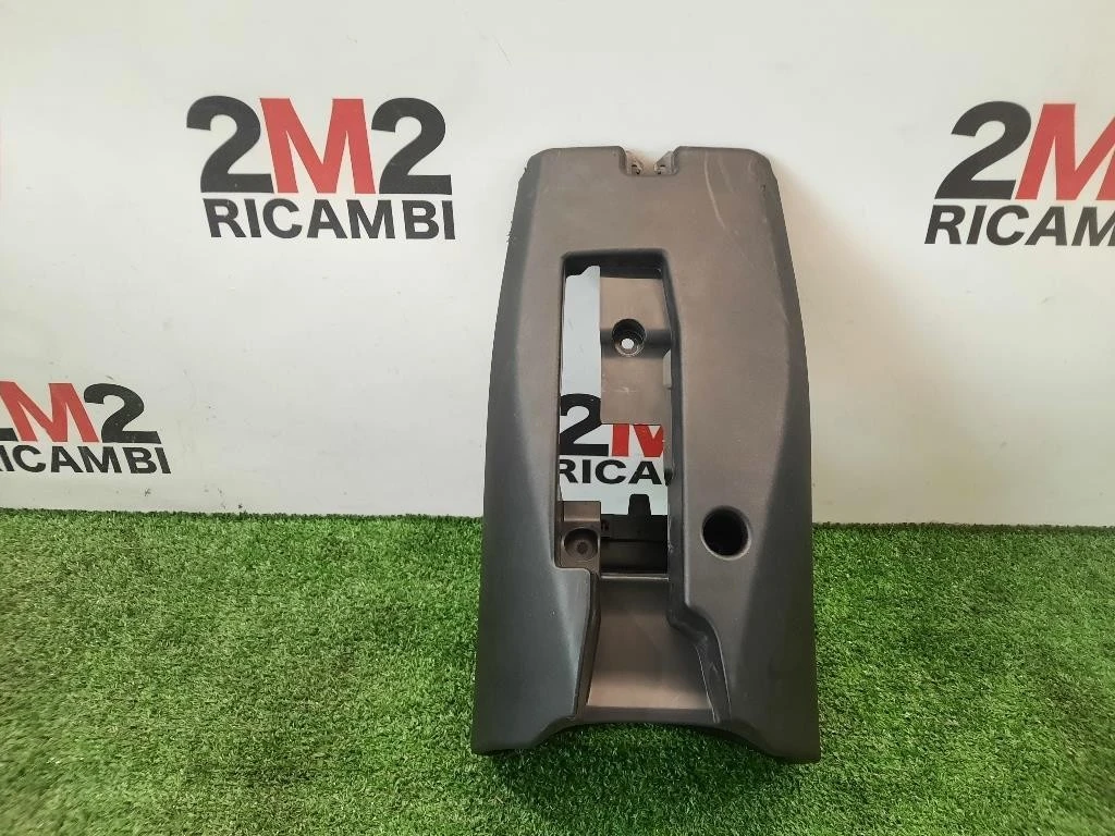 Copertura Piantone Sterzo 1303815 RIVESTIMENTO Volvo V40 II 2012