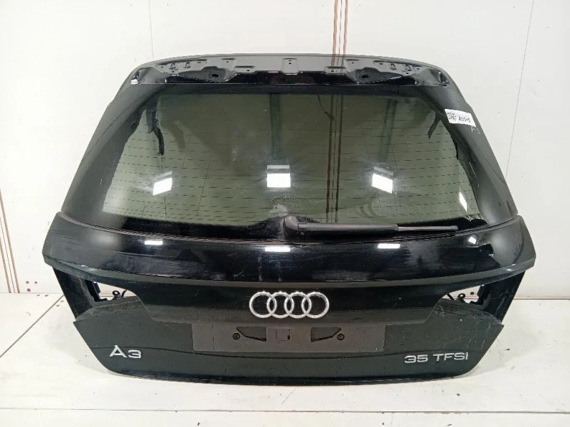 Portello POST 8V4827025D Audi A3 8VF Sportback 2016