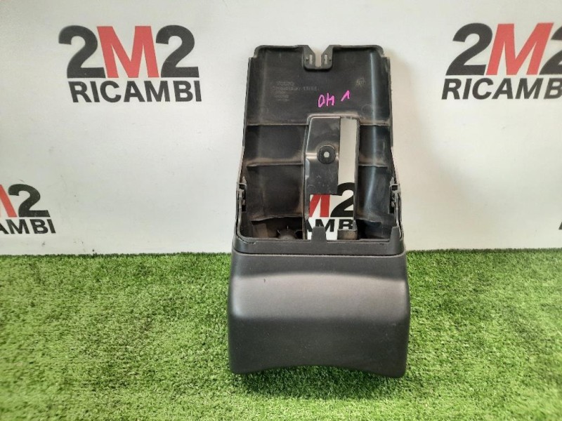 Copertura Piantone Sterzo 1303815 RIVESTIMENTO Volvo V40 II 2012