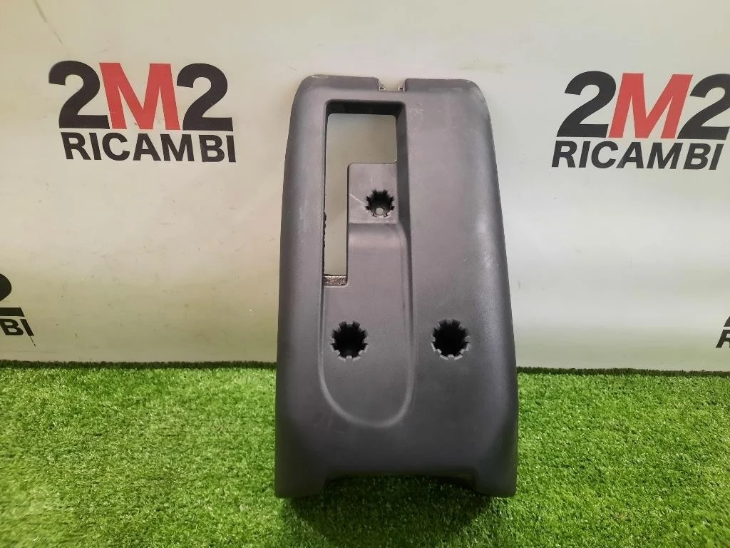 Copertura Piantone Sterzo 8648403 8648402 Volvo XC60 I 2009