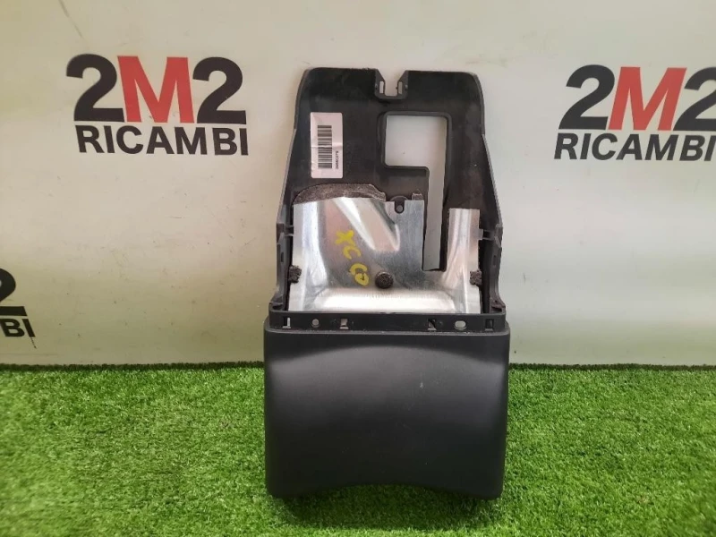 Copertura Piantone Sterzo 8648403 8648402 Volvo XC60 I 2009