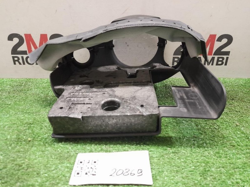 Copertura Piantone Sterzo INF 156078927 Alfa Romeo Giulietta 2010