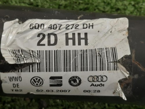 Copertura Piantone Sterzo INF 156078927 Alfa Romeo Giulietta 2010