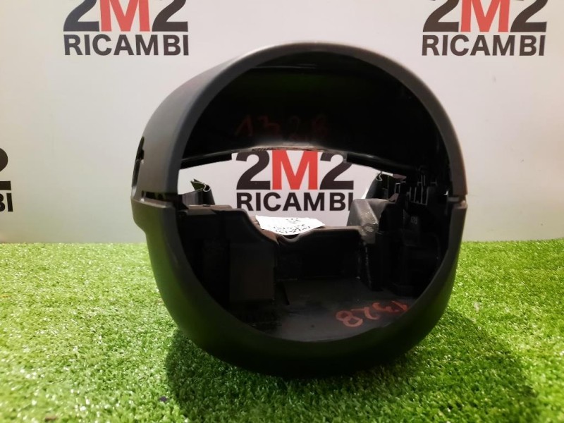 Copertura Piantone Sterzo INF 61316823467 Bmw Serie 3 F30 Berlina 2015