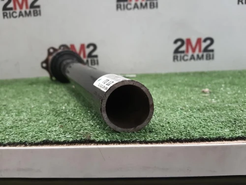 Semiasse ANT DX 1K0407272TQ Volkswagen Touran II 2007