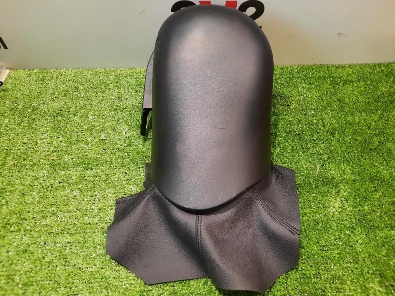 Copertura Piantone Sterzo INF 61316823467 Bmw Serie 3 F30 Berlina 2015