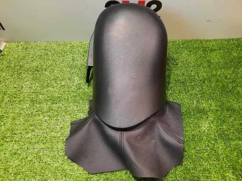 Copertura Piantone Sterzo INF 61316823467 Bmw Serie 3 F30 Berlina 2015