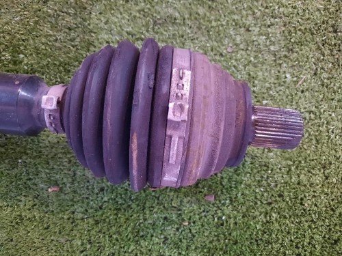 Copertura Piantone Sterzo INF 484724569R Dacia Dokker 2013