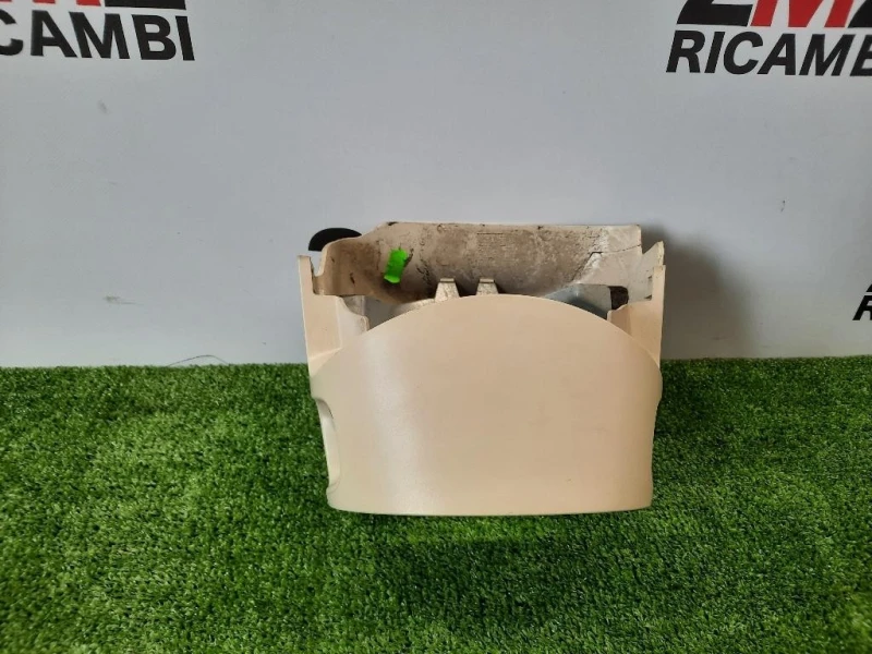 Copertura Piantone Sterzo INF 735451555 Fiat 500 II 2008