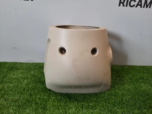 Copertura Piantone Sterzo INF 735451555 Fiat 500 II 2008