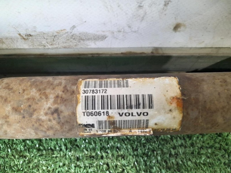 Semiasse ANT DX 30783172 Volvo V50 2004