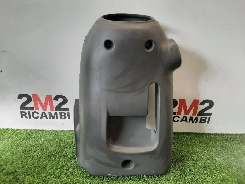 Copertura Piantone Sterzo INF 735356859 Fiat Panda II 2004