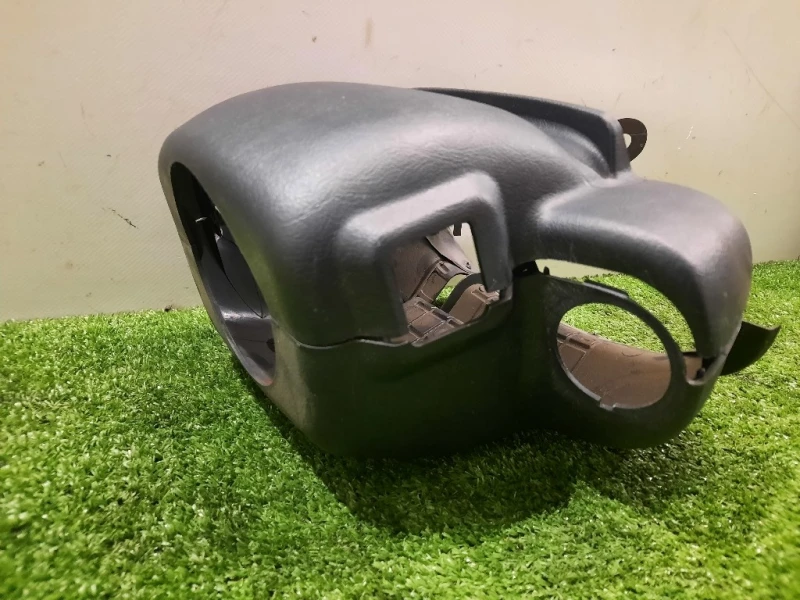 Copertura Piantone Sterzo INF 848522E000 Hyundai Tucson I 2005