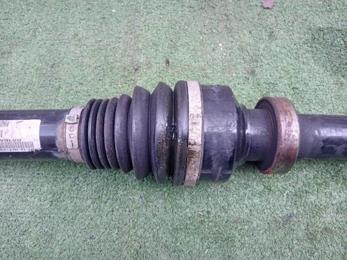 Copertura Piantone Sterzo INF 848502P100VA Kia Sorento III 2010