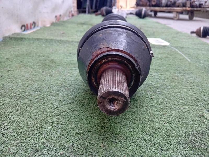 Semiasse ANT DX P31316853 Volvo XC60 I 2009