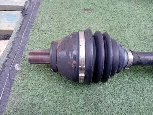 Copertura Piantone Sterzo INF Lancia 2000