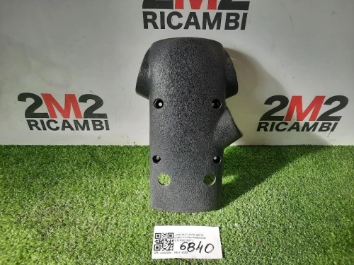 Copertura Piantone Sterzo INF Lancia 2000