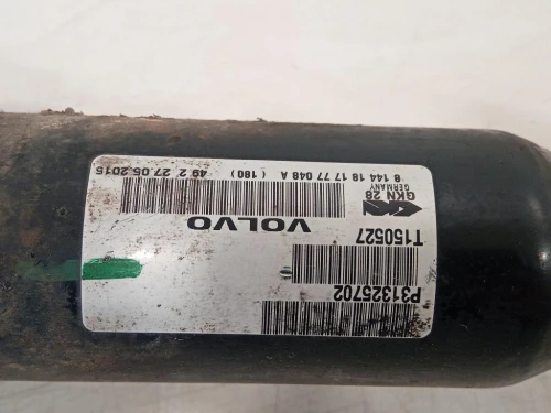 Semiasse ANT DX P31325702 Volvo XC60 I 2013