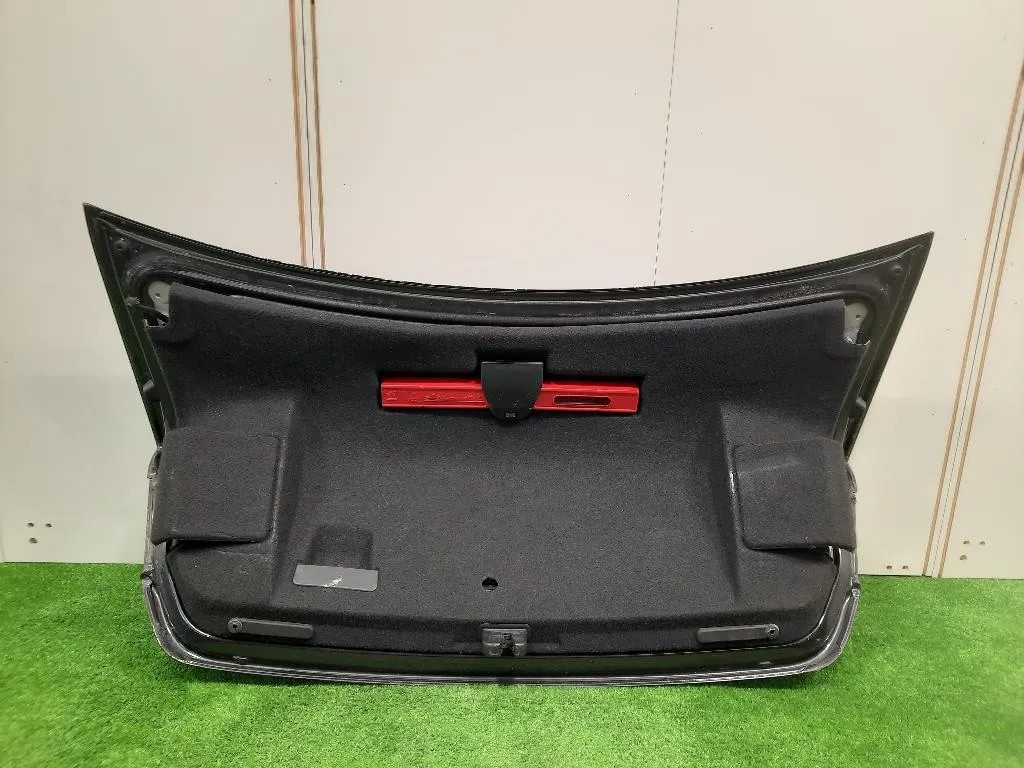 Portello POST 8K5827023AG Audi A4 8K2 2008