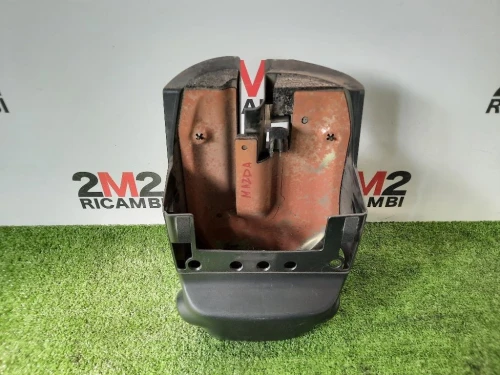 Copertura Piantone Sterzo INF GS1D60230E02 COPERTURA Mazda 6 II SW 2008