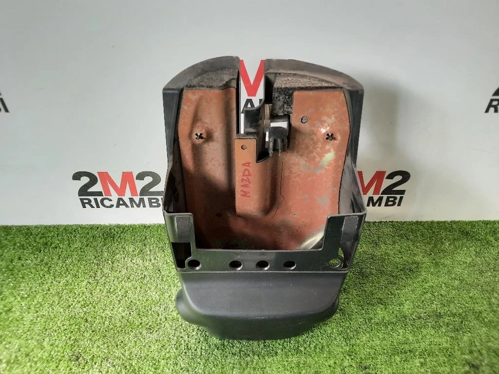 Copertura Piantone Sterzo INF GS1D60230E02 COPERTURA Mazda 6 II SW 2008