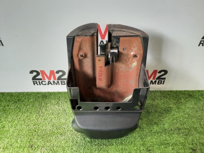 Copertura Piantone Sterzo INF GS1D60230E02 COPERTURA Mazda 6 II SW 2008