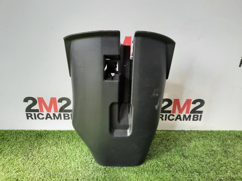 Copertura Piantone Sterzo INF GS1D60230E02 COPERTURA Mazda 6 II SW 2008