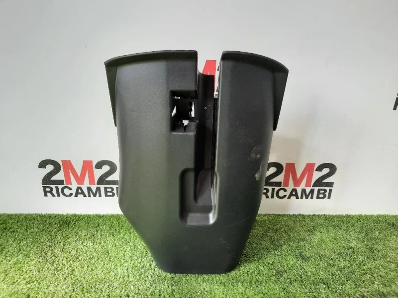 Copertura Piantone Sterzo INF GS1D60230E02 COPERTURA Mazda 6 II SW 2008